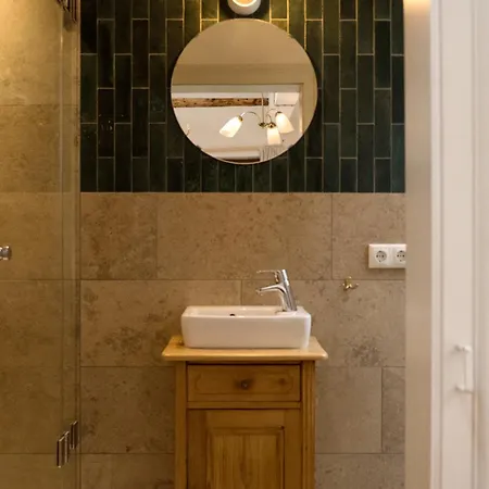 Waldschlucht Bad Kohlgrub