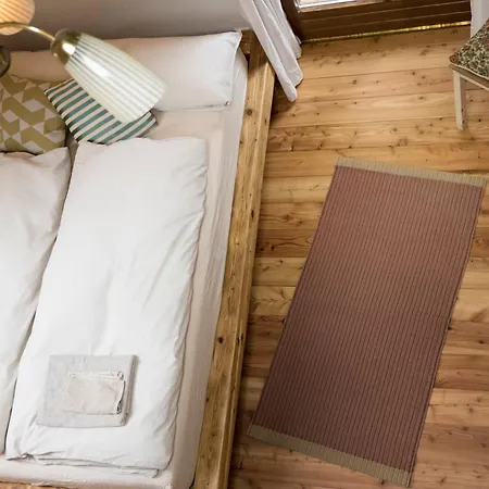 Panzió Waldschlucht