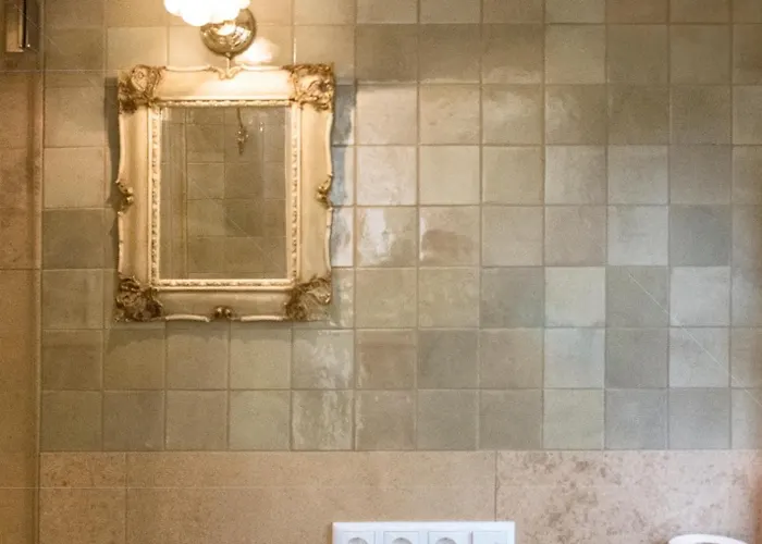 Frühstückspension Waldschlucht Bad Kohlgrub